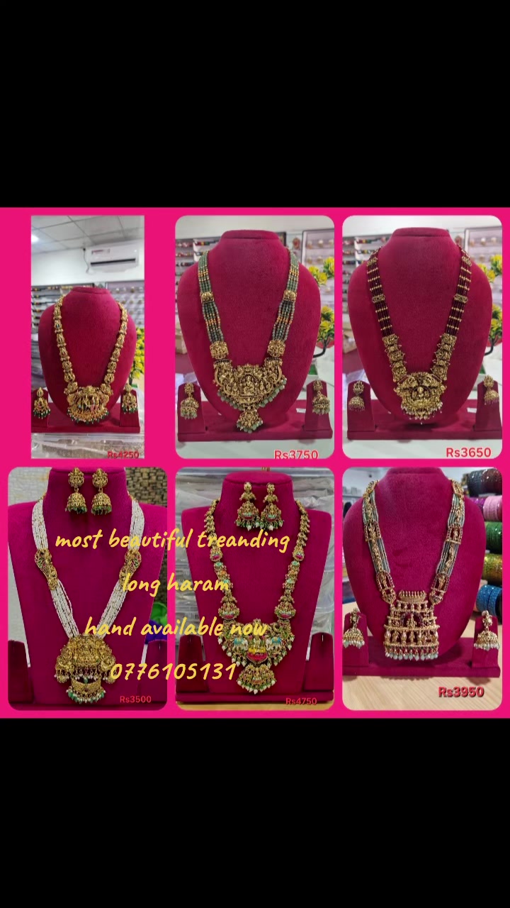 @dream Catchers collection. lk