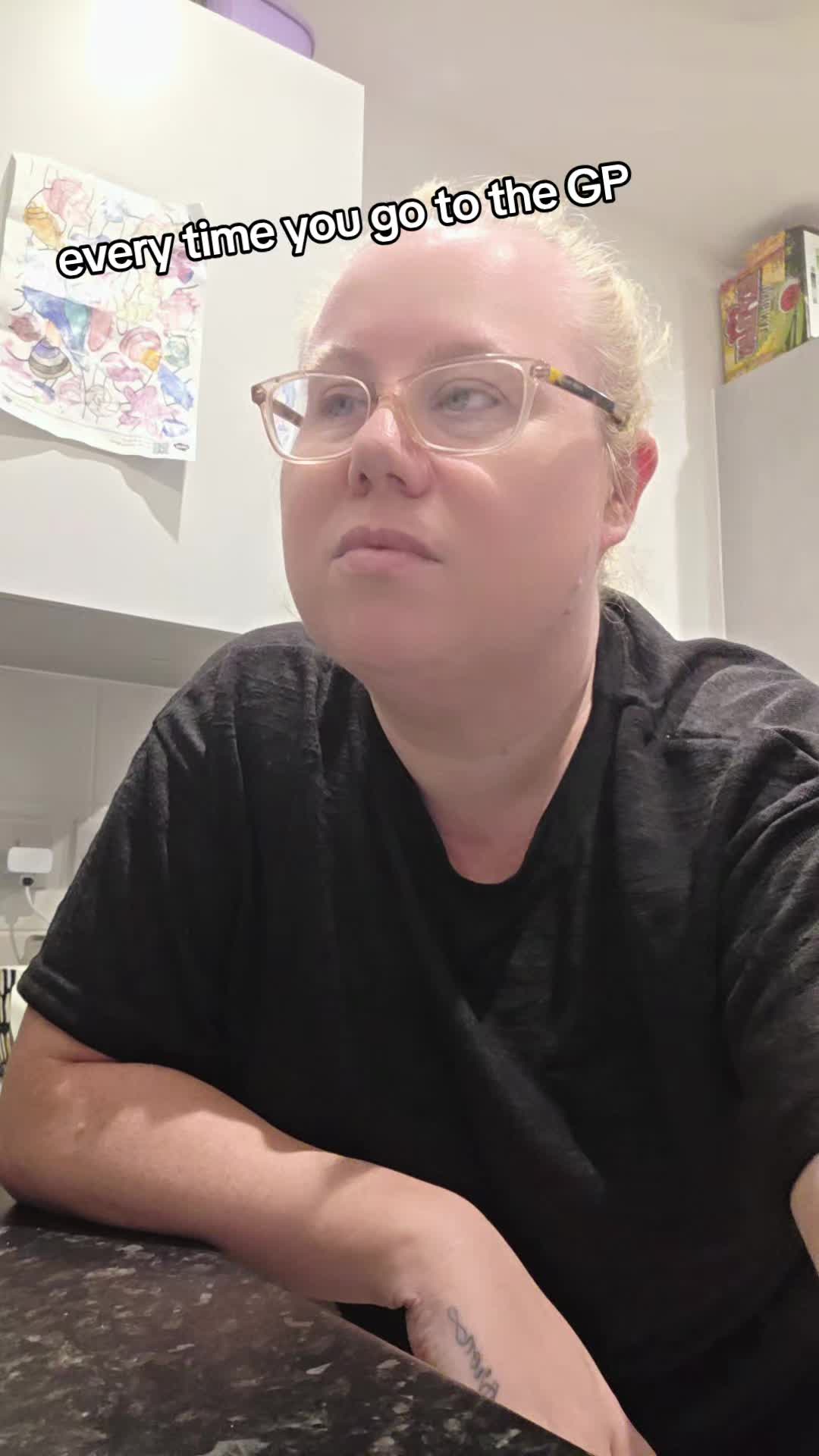 @MarriedWithMeltdowns