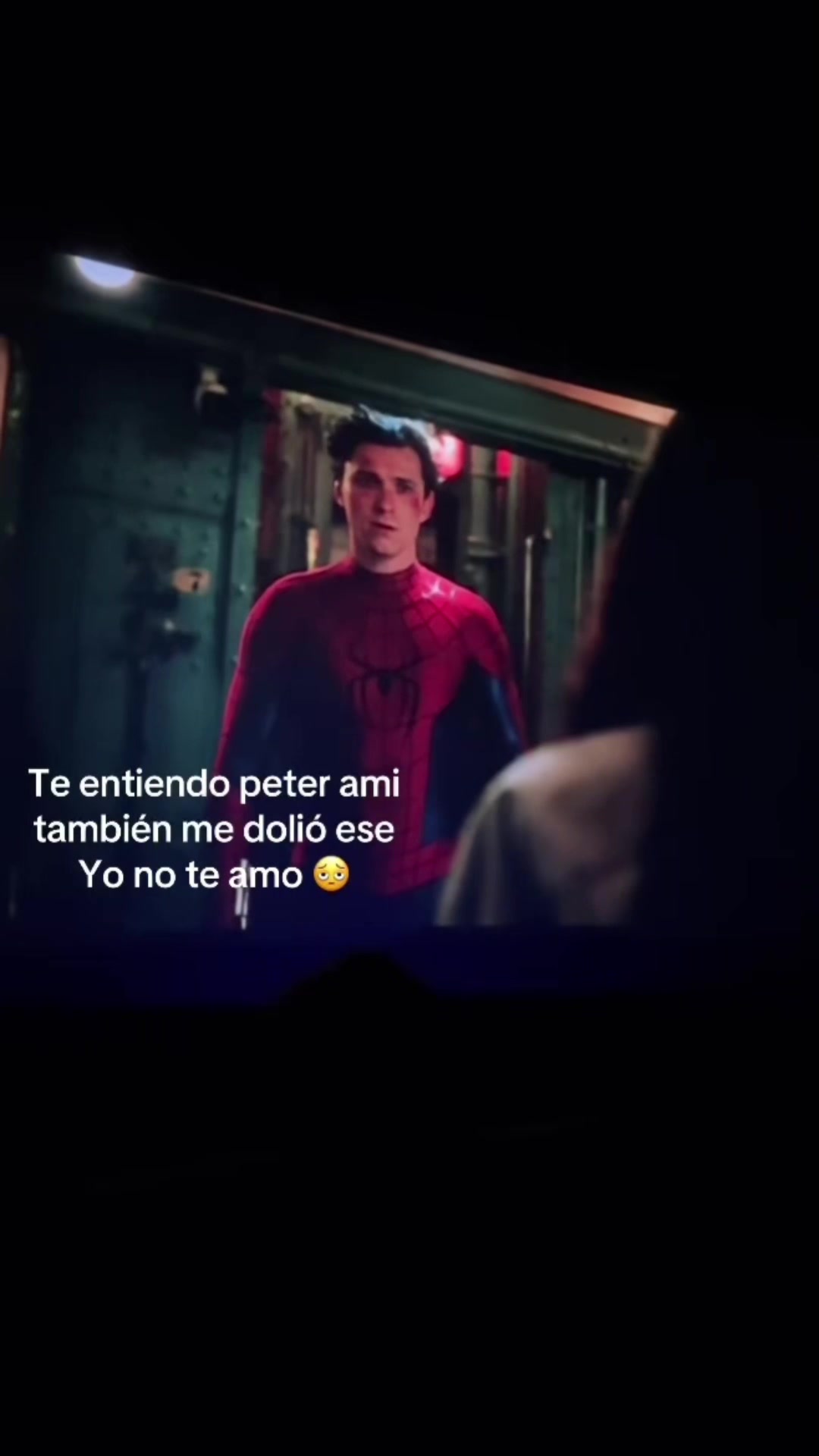 @Nashe💗