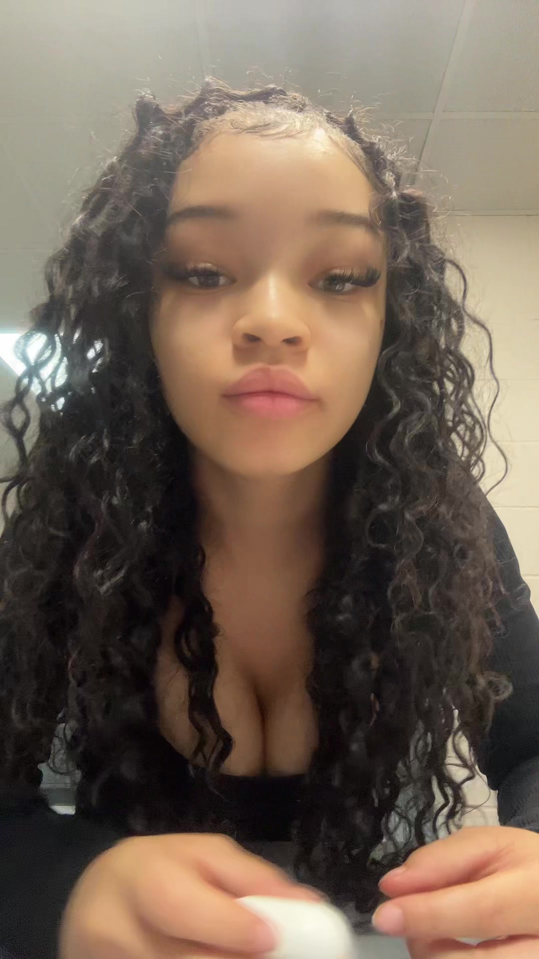 @zeueevah