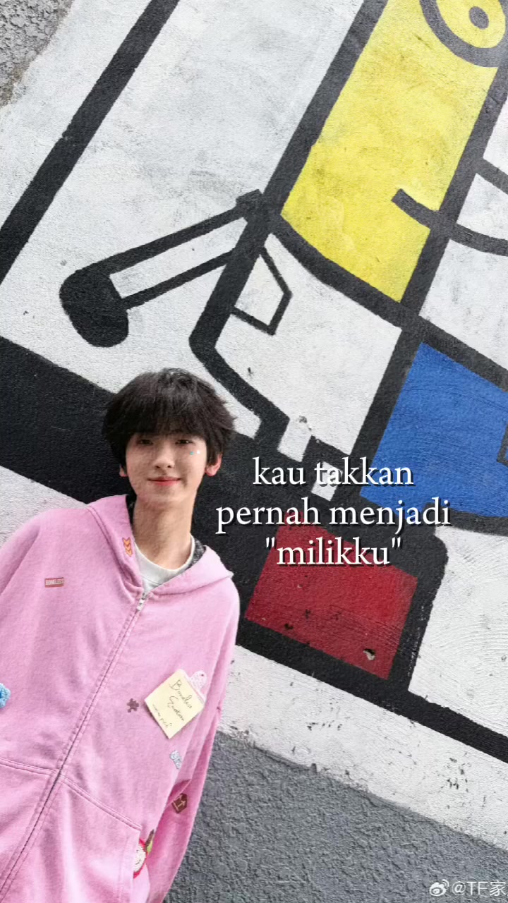 @Tralalelowwww💜
