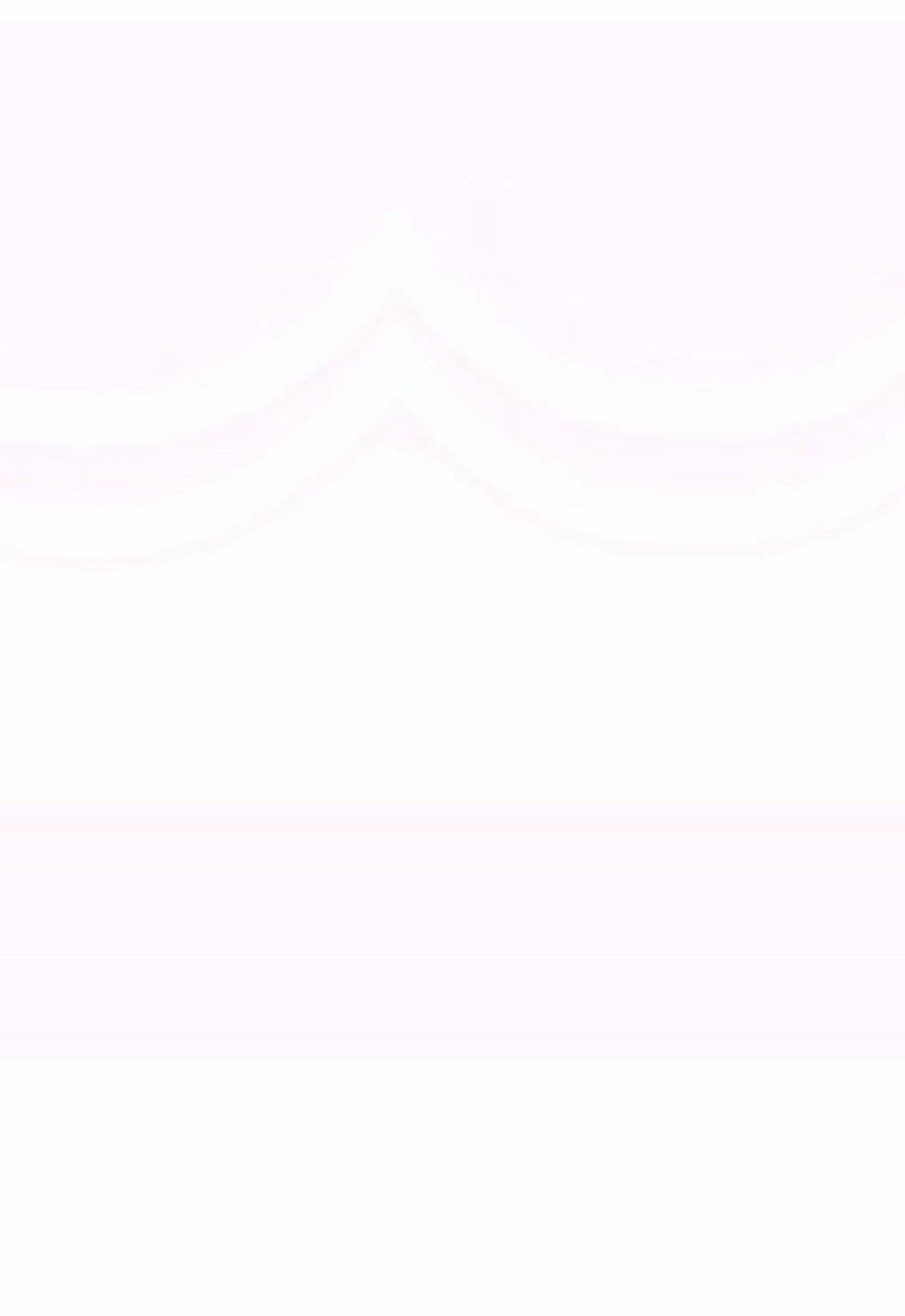 @໒꒰ྀིᵔ ᵕ ᵔ ꒱ྀི১