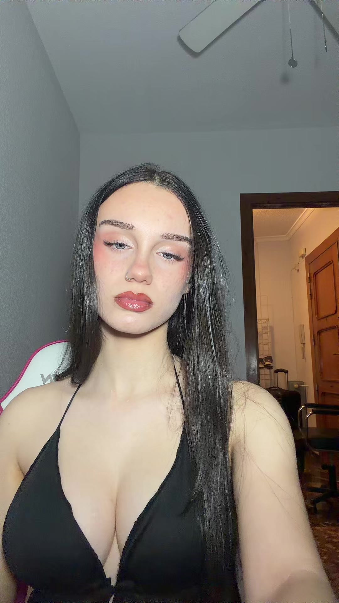 @𝓝
