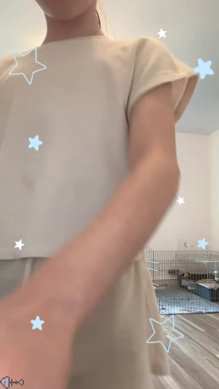 @gracie18316