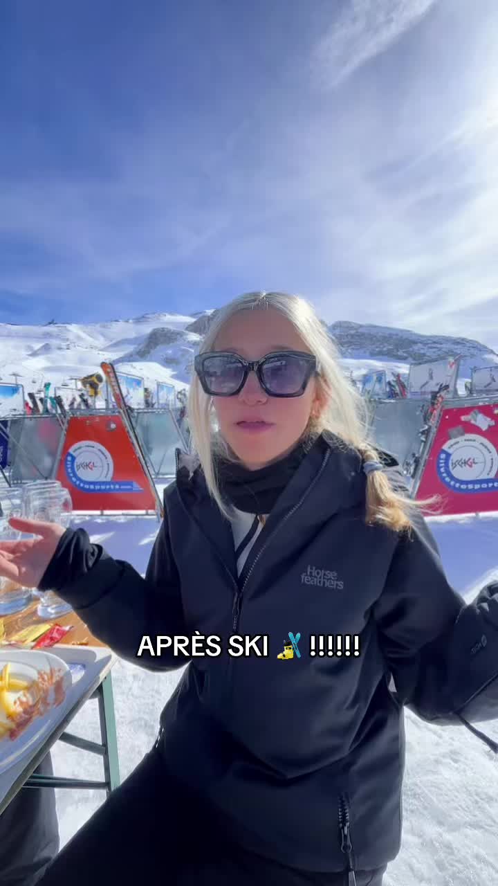 @carla🤪🍾🪩