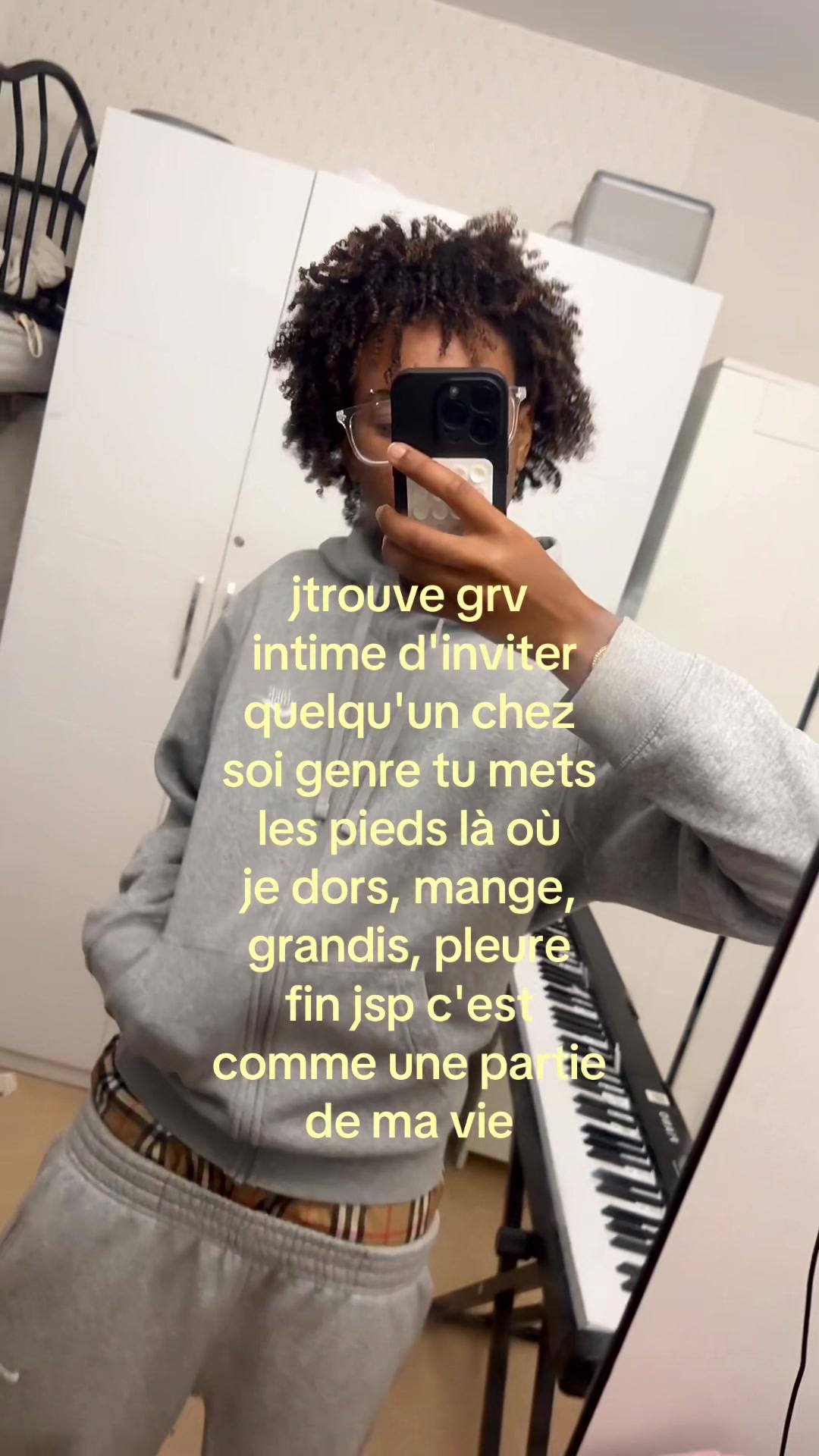 @iloveyouzehma