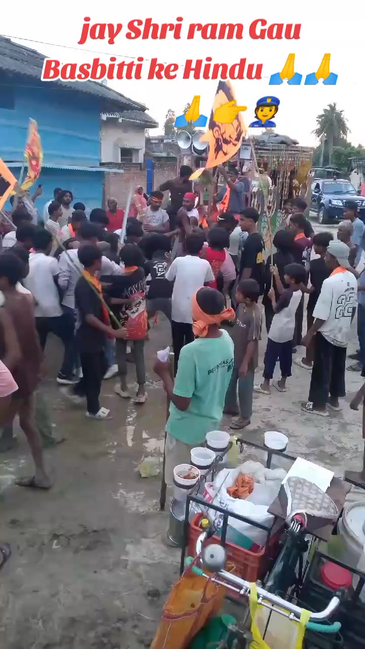 @aayush Kumar Tiwari
