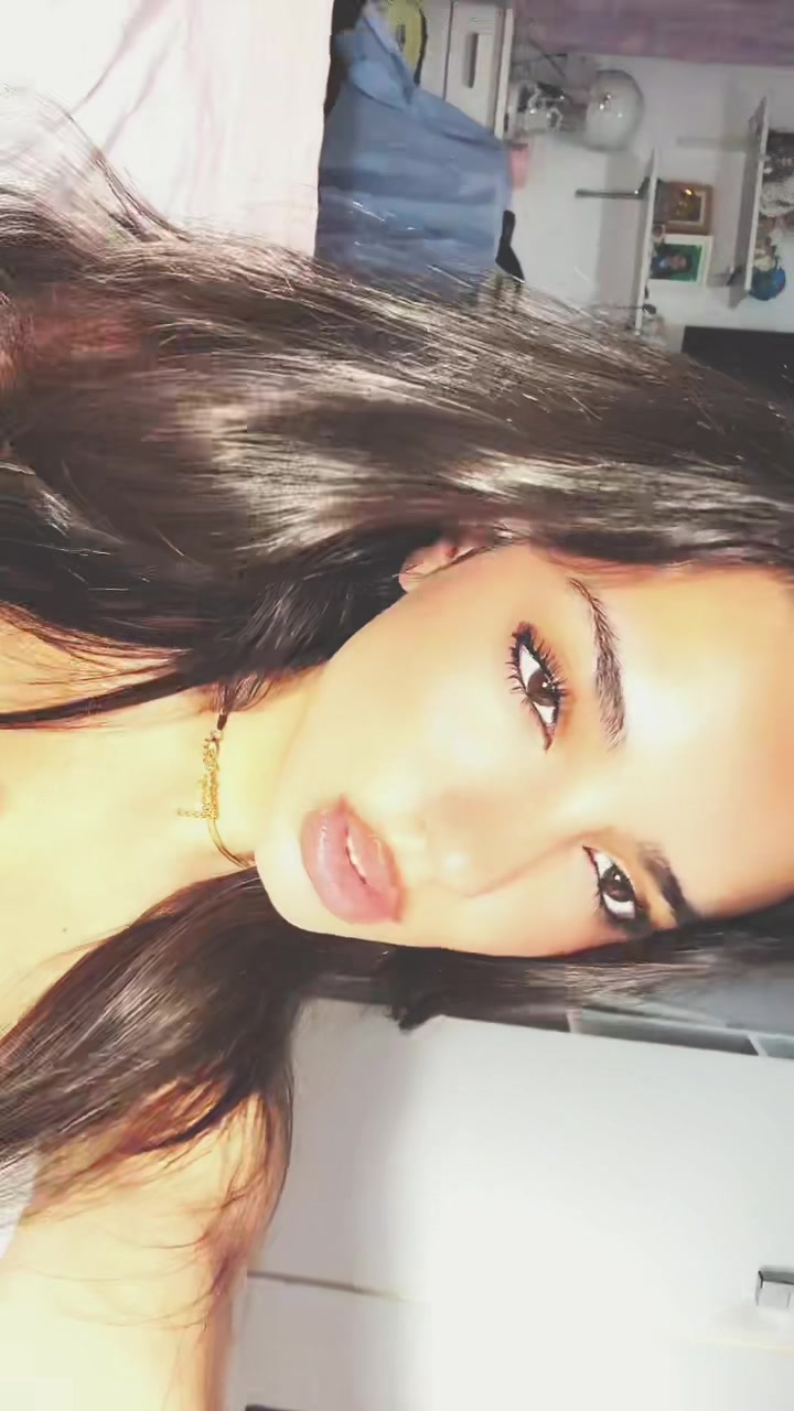 @Cristiana