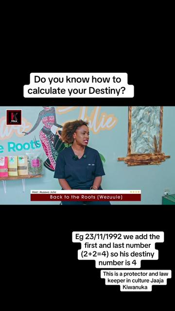 @Musawo Julie Your Doctor