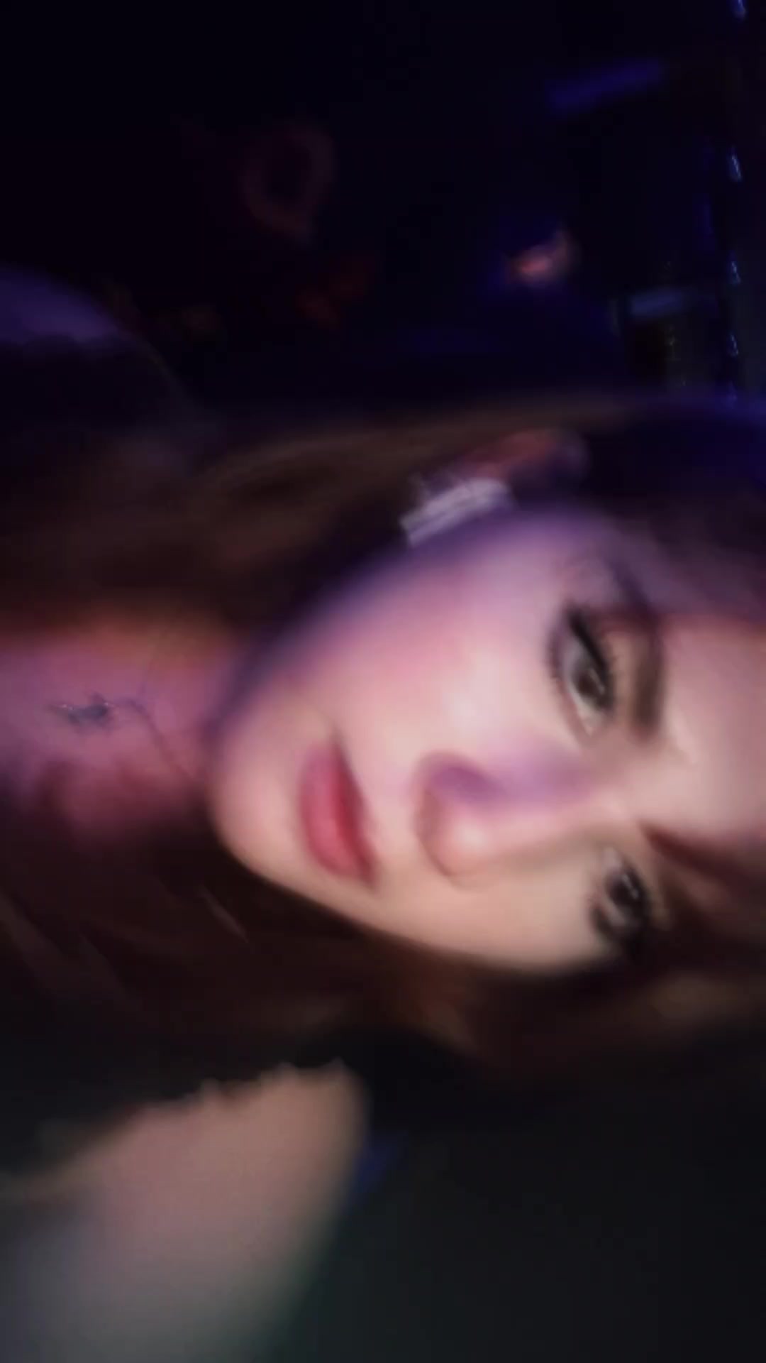 @𝑒𝓁𝓁𝓌𝑜𝑜𝒹🪽🏹♦️