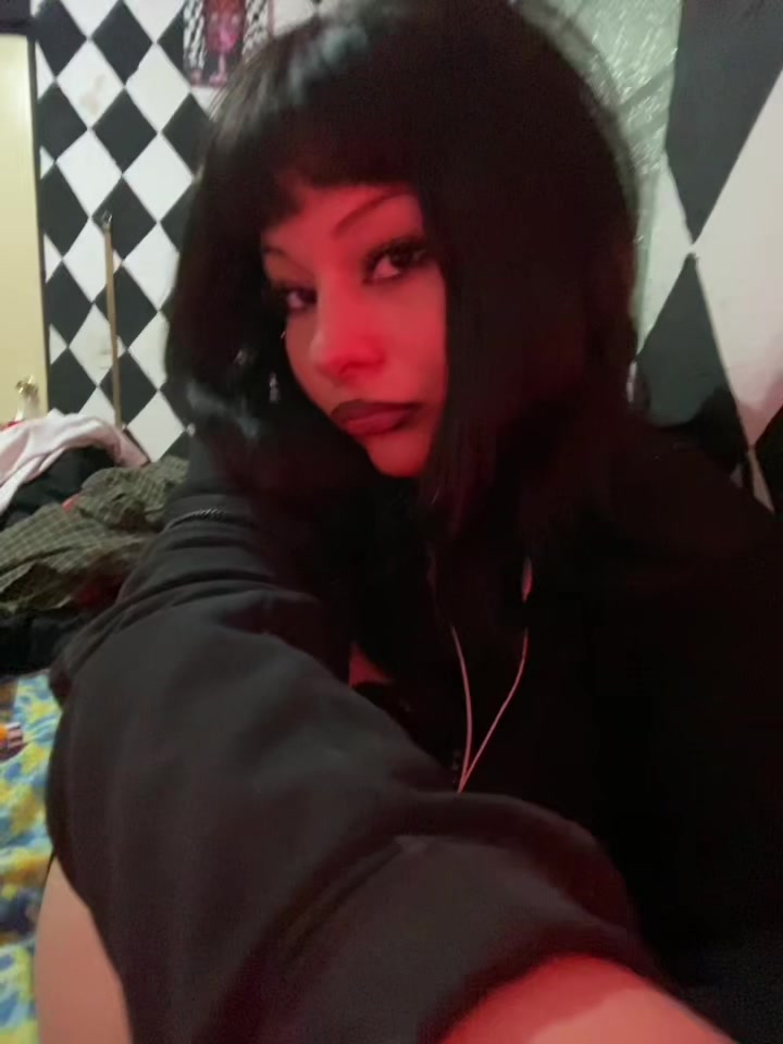 @Túmamafumakrikoloko