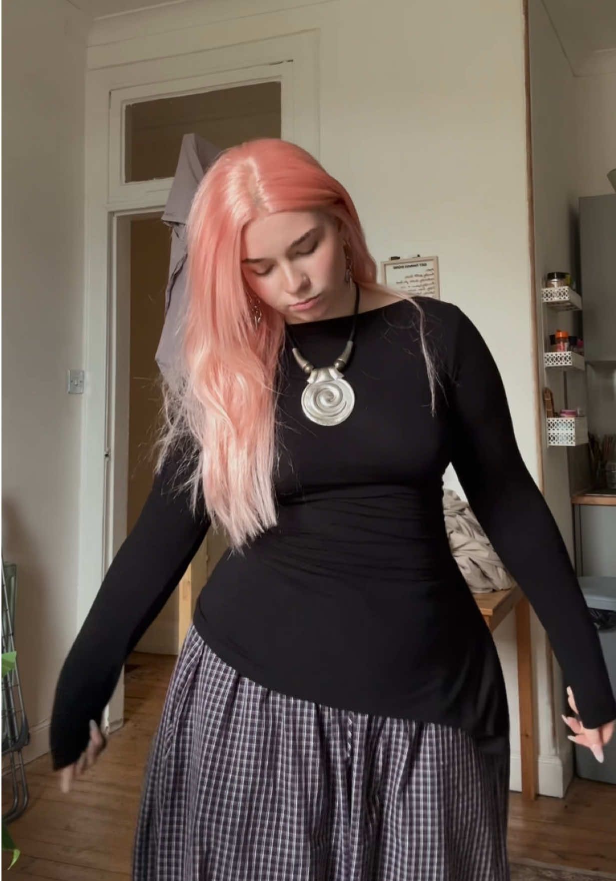 @natalia ♱