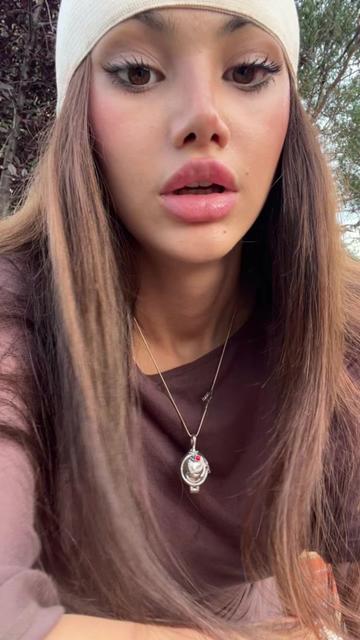 @farvornaya