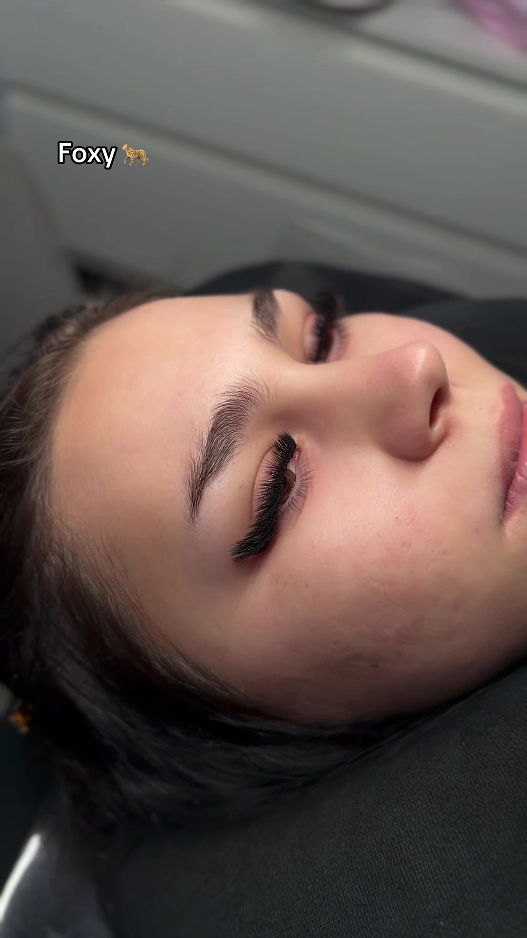 @Clara Lash Master