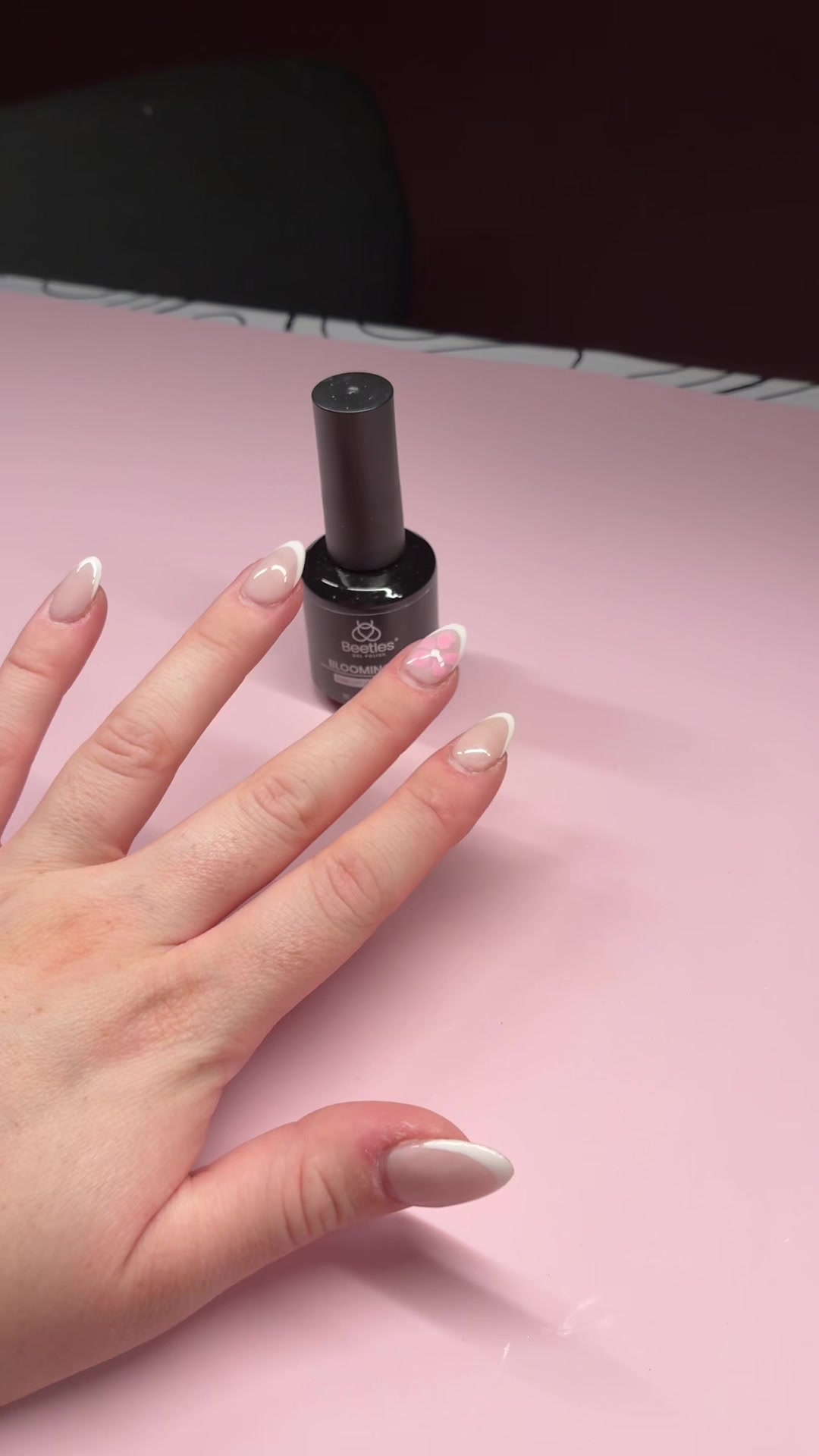 @Nailwme