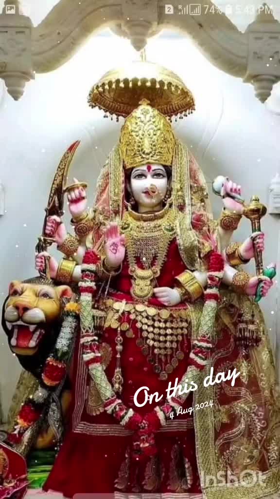 @Kuvar Jignesh