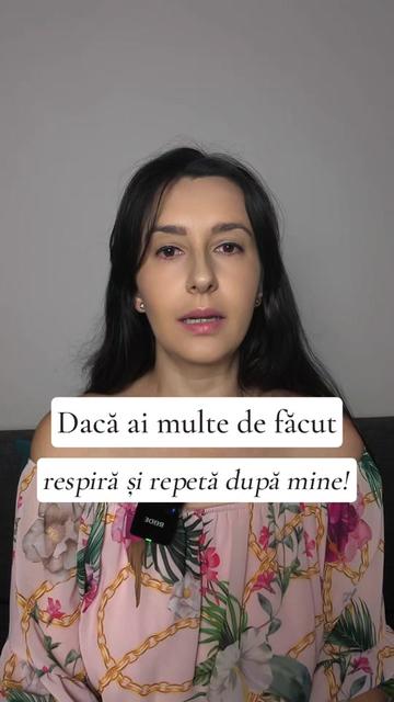 @Raluca Marin | RESET
