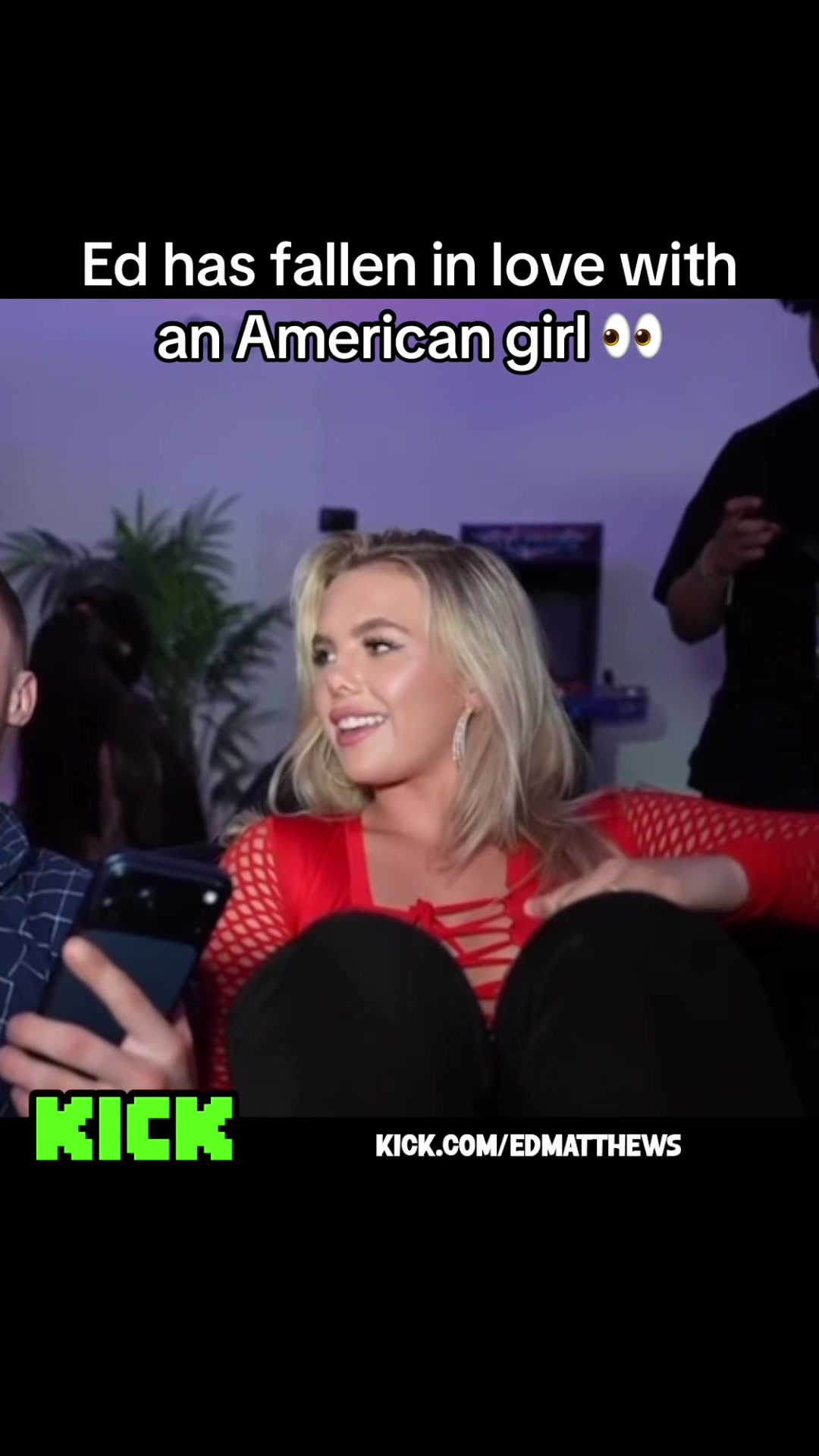 @ClipCentral