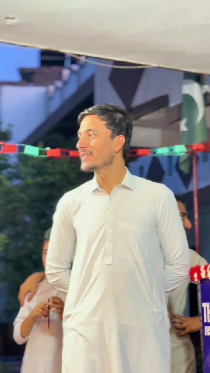 @Karوaan ⚜️