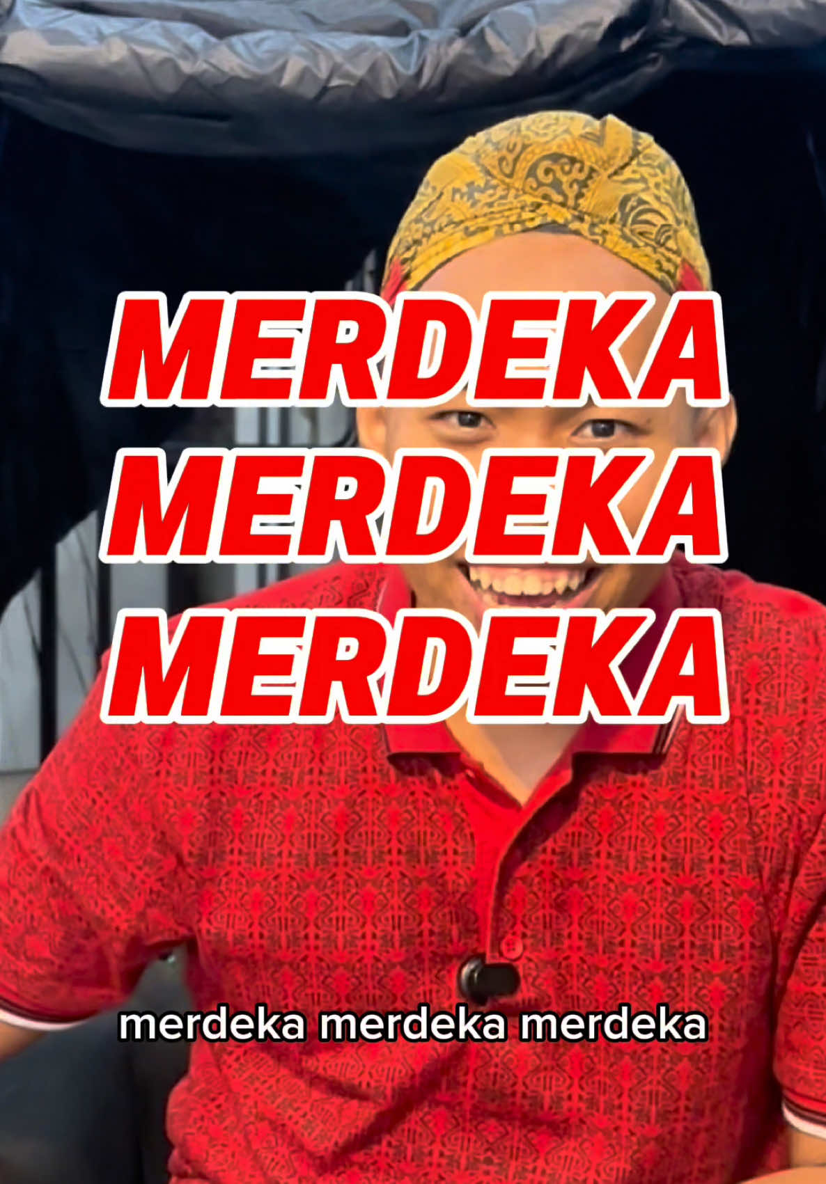 @Alltrek indonesia