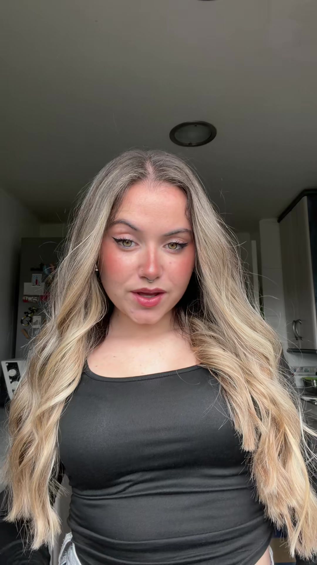 @celiiapb_