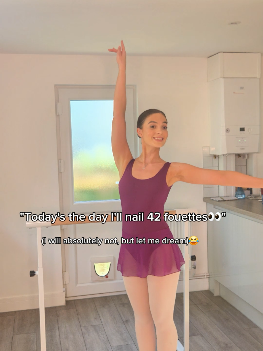 @Phoebe Grace