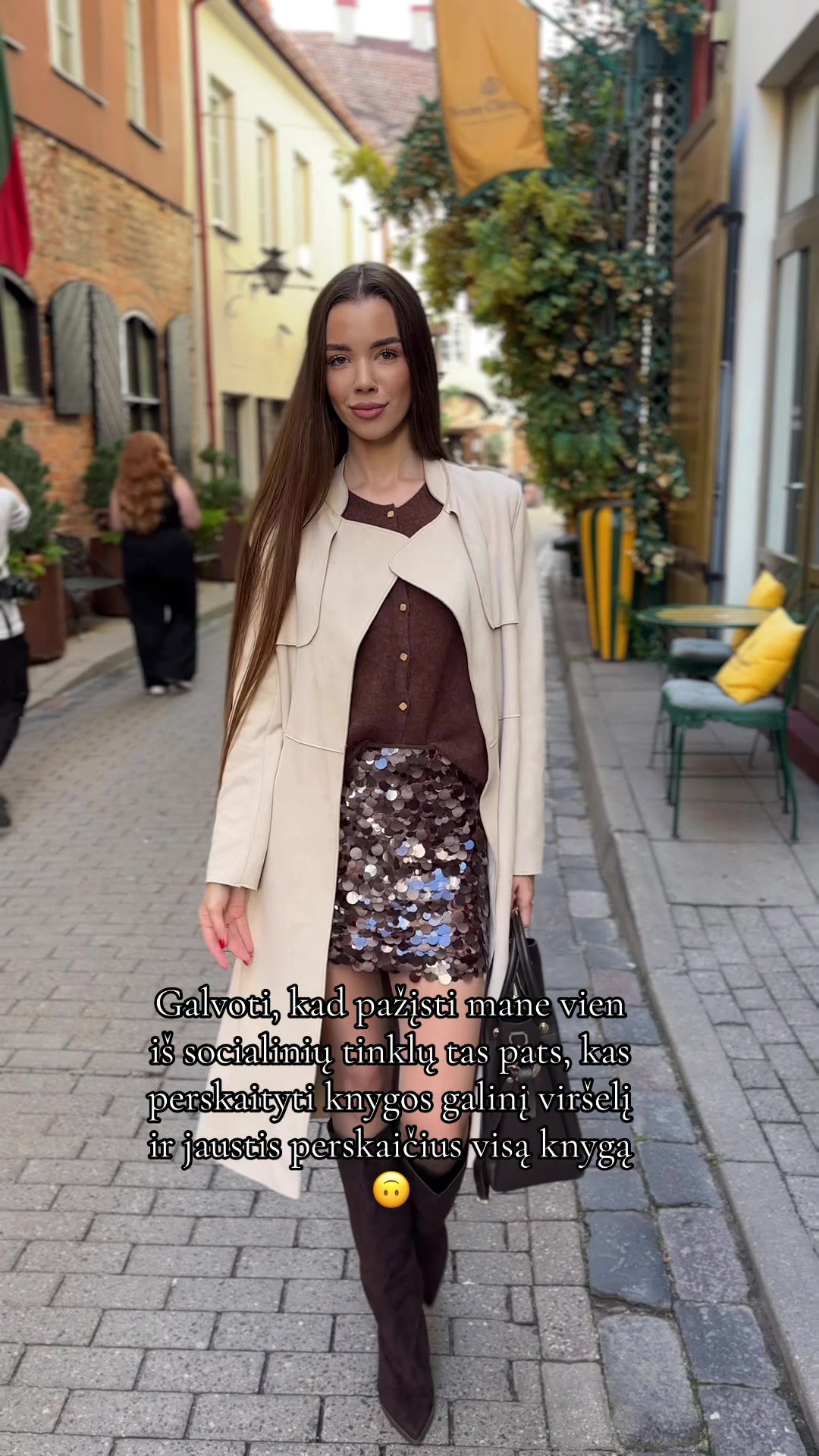 @💙🩵🦋Bea🦋🩵💙