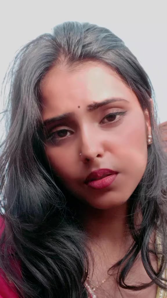 @rakhi thakur🌸🕊️
