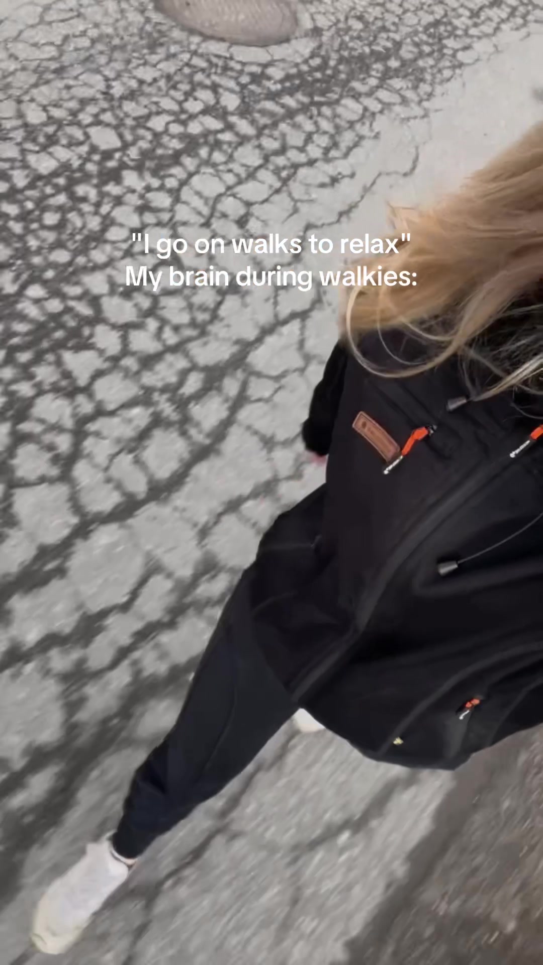 @Lisett Lindström - 𝓛𝓲𝔃𝔃