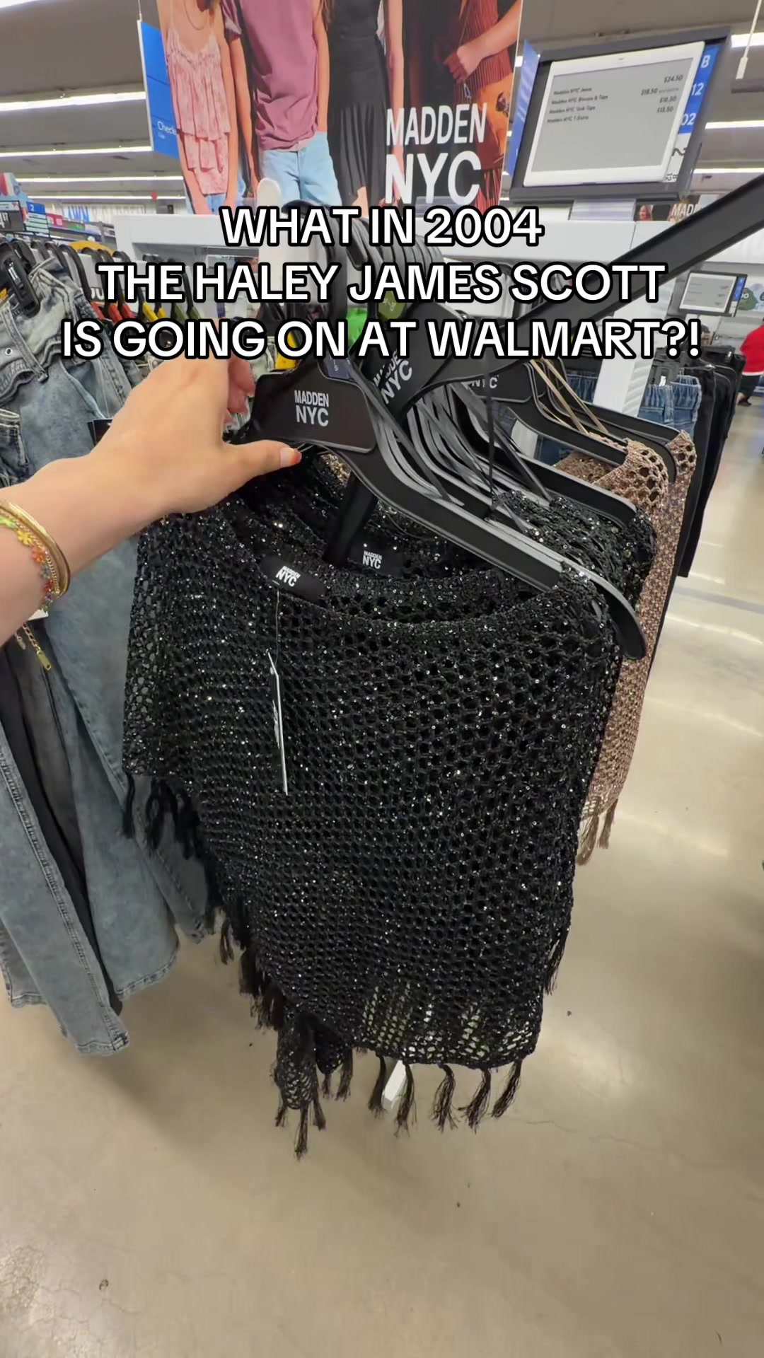 @shopwithkeke