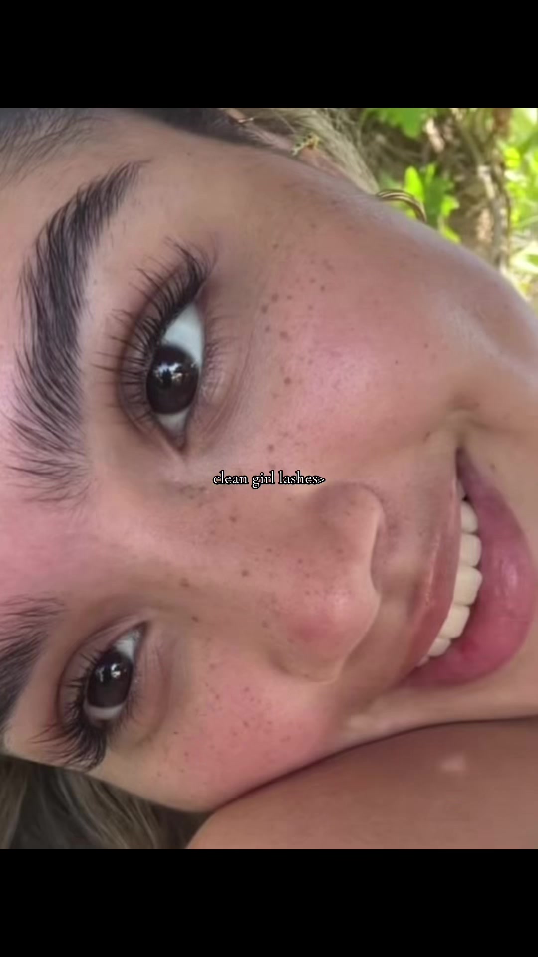 @S🦋