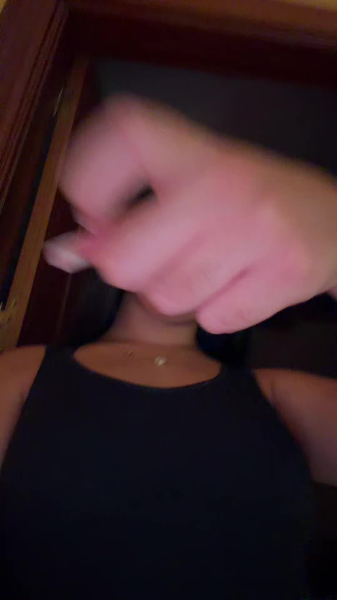 @_sabriinaa135