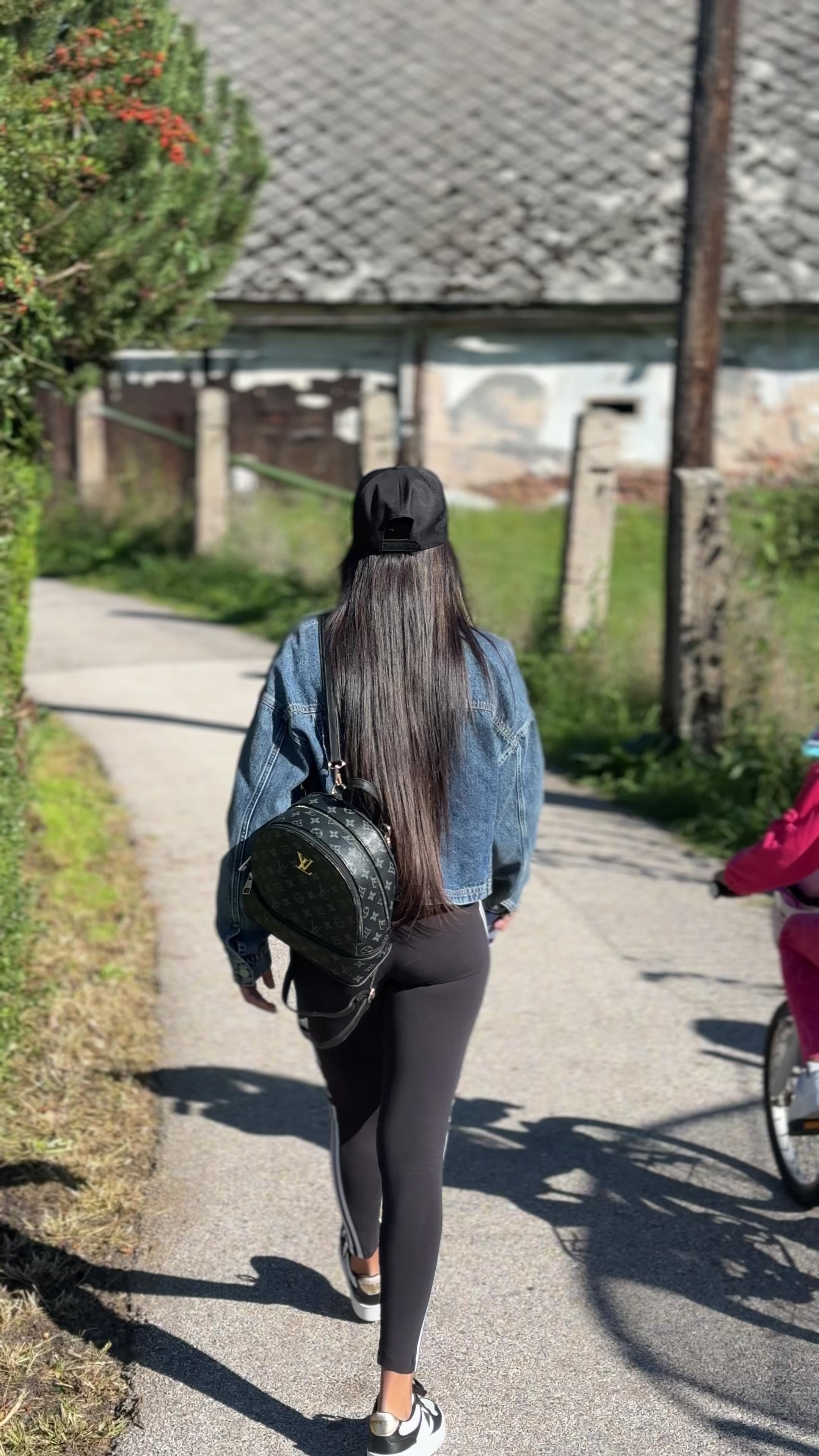 @Sára🫶🏾