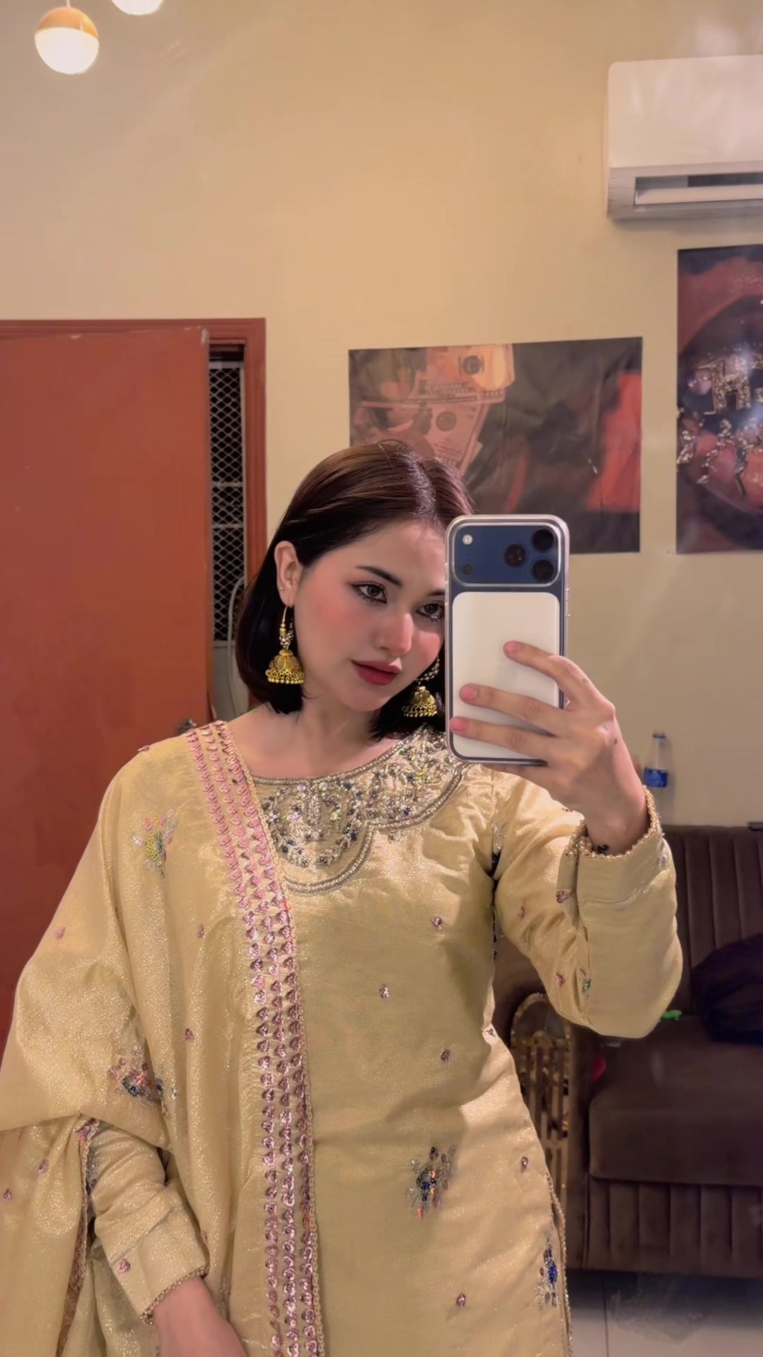 @bushramemon