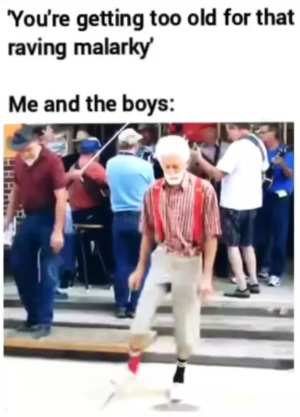 @DJ NRg
