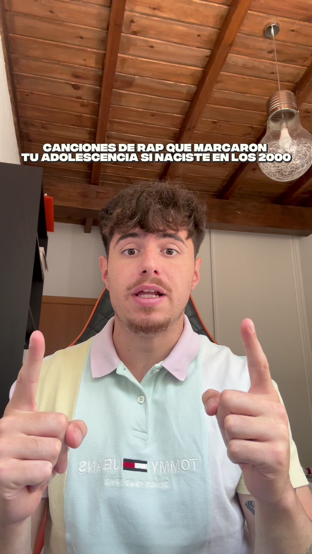 @Eufén Deibe