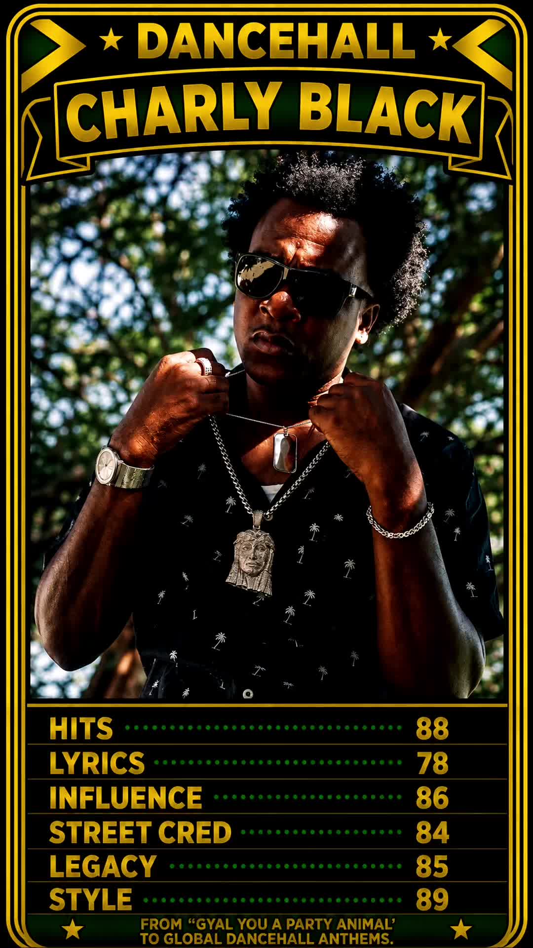 @PayHomageTV