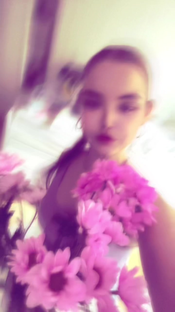 @sophiee__118
