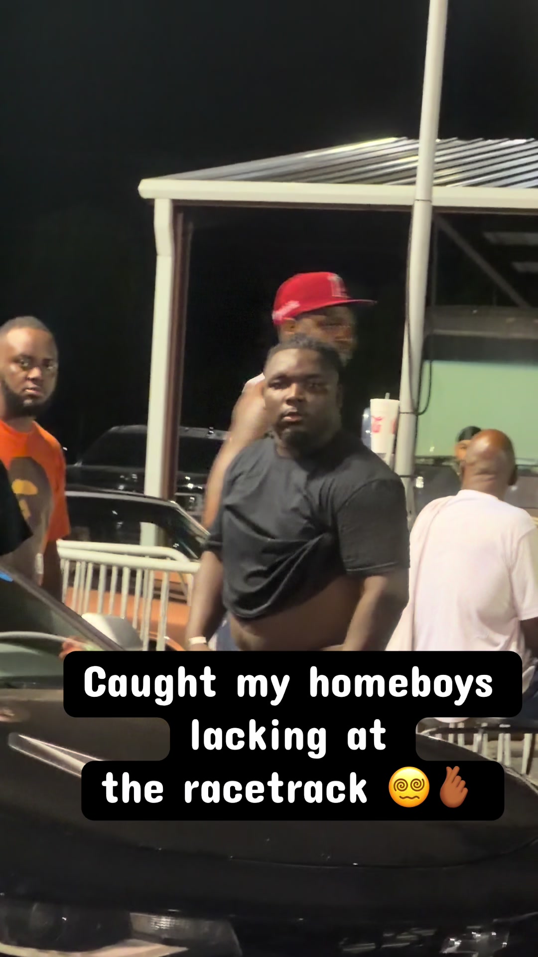 @kash_the_celebrity