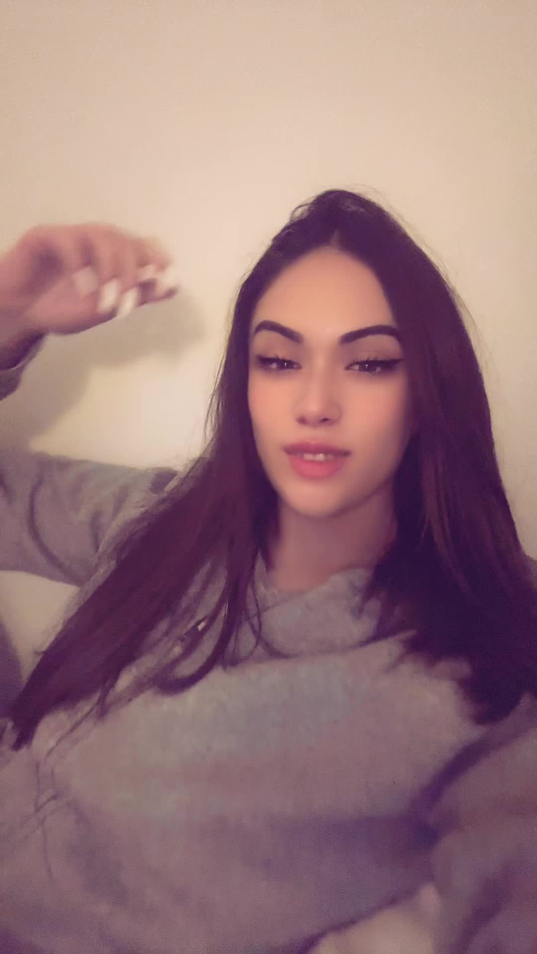 @𝓖𝓪𝓲𝓪💘