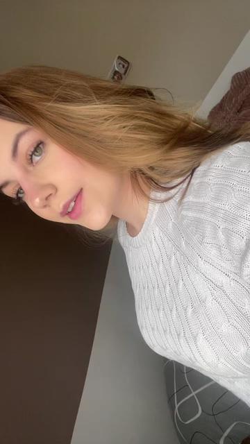 @Talya 🥀