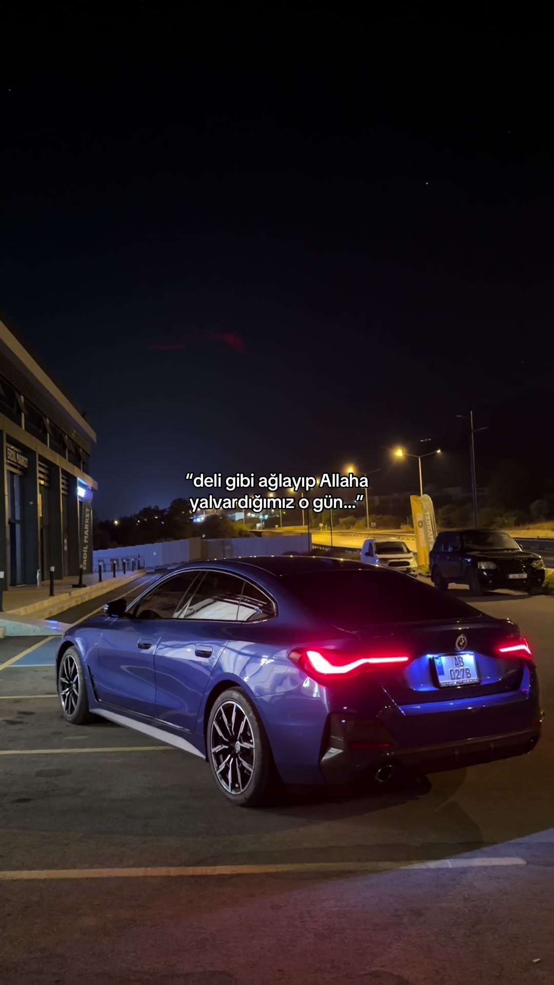 @İ.K