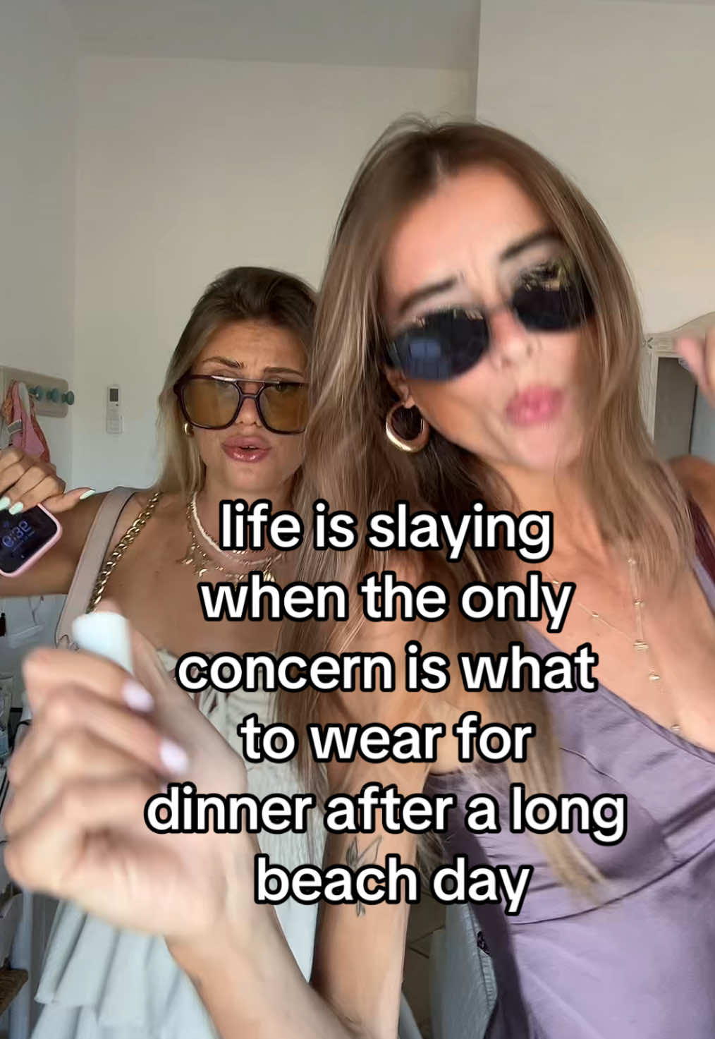 @emilyschopper