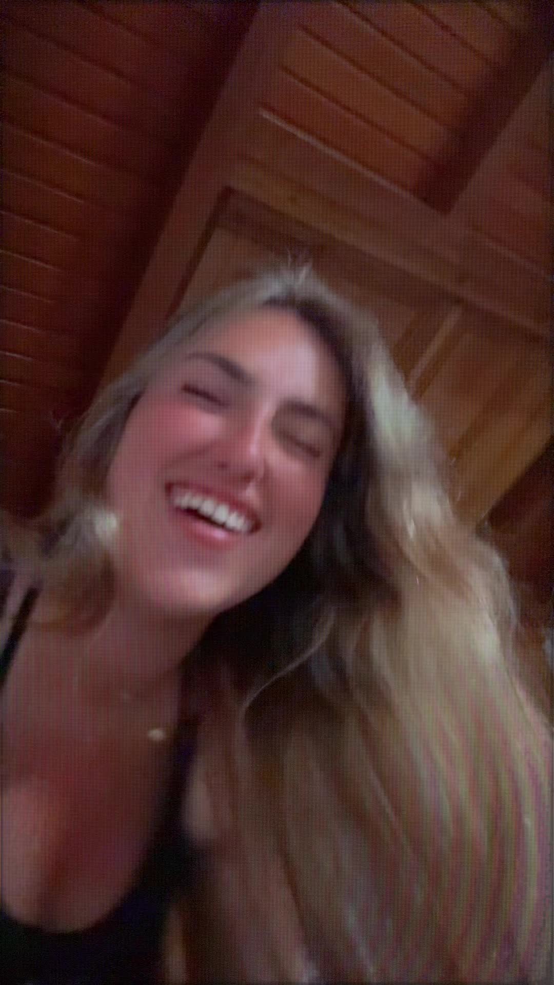 @Marian Melgosa