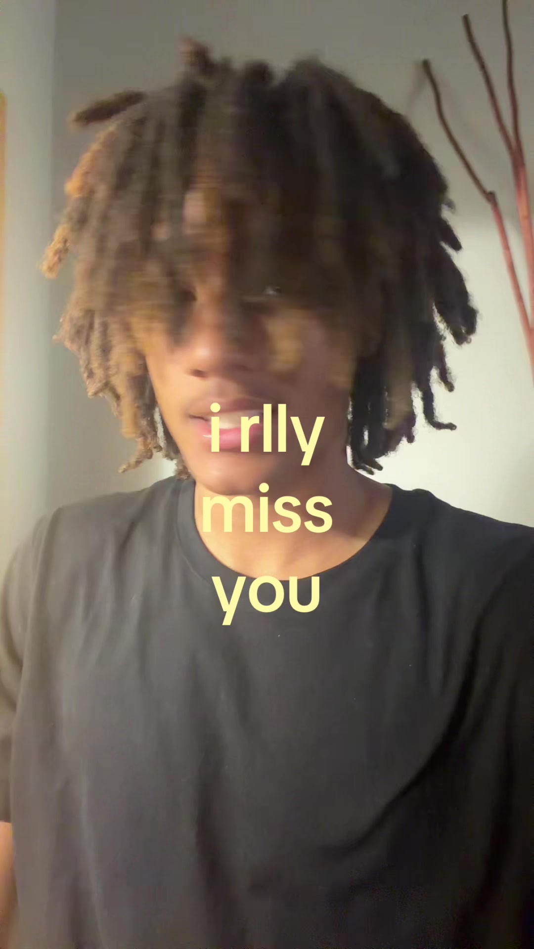 @mikey