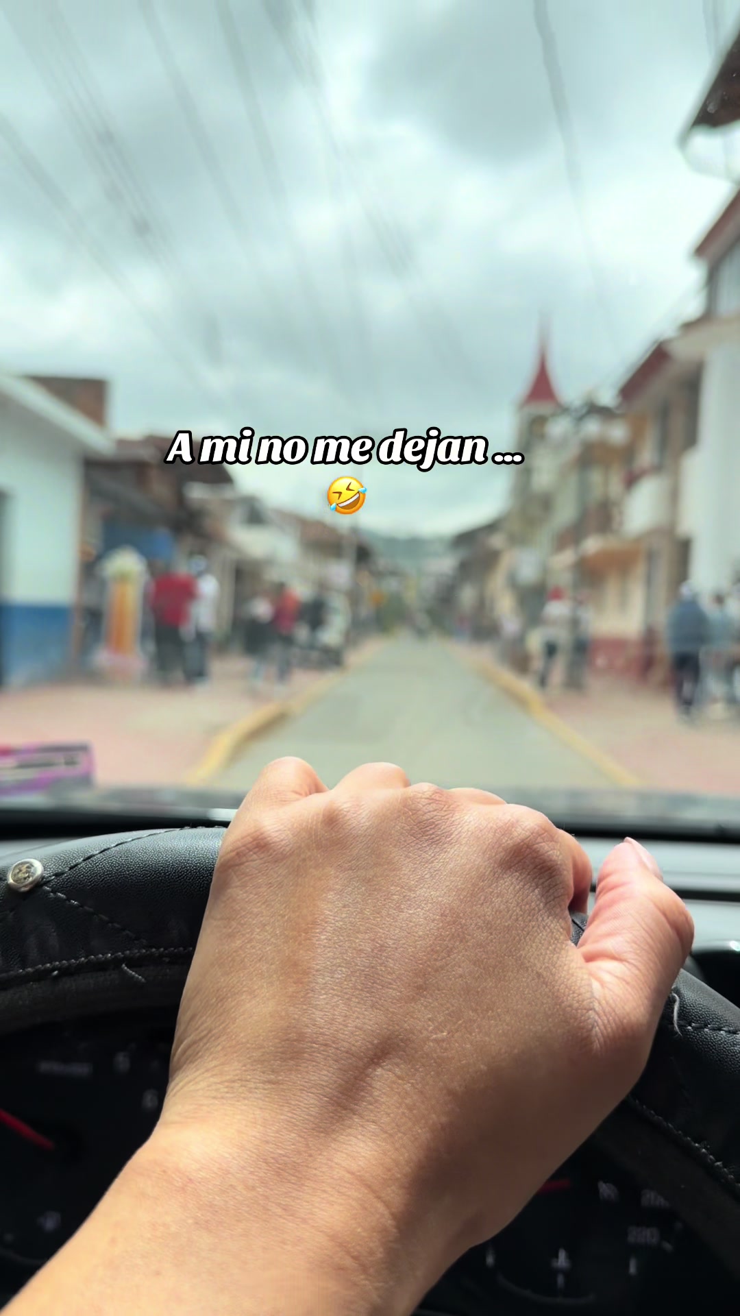 @ꪖꪶꪮꪀᦔ᥅ꪖ ᜣꫀꪀ̃ꪇ 🌷