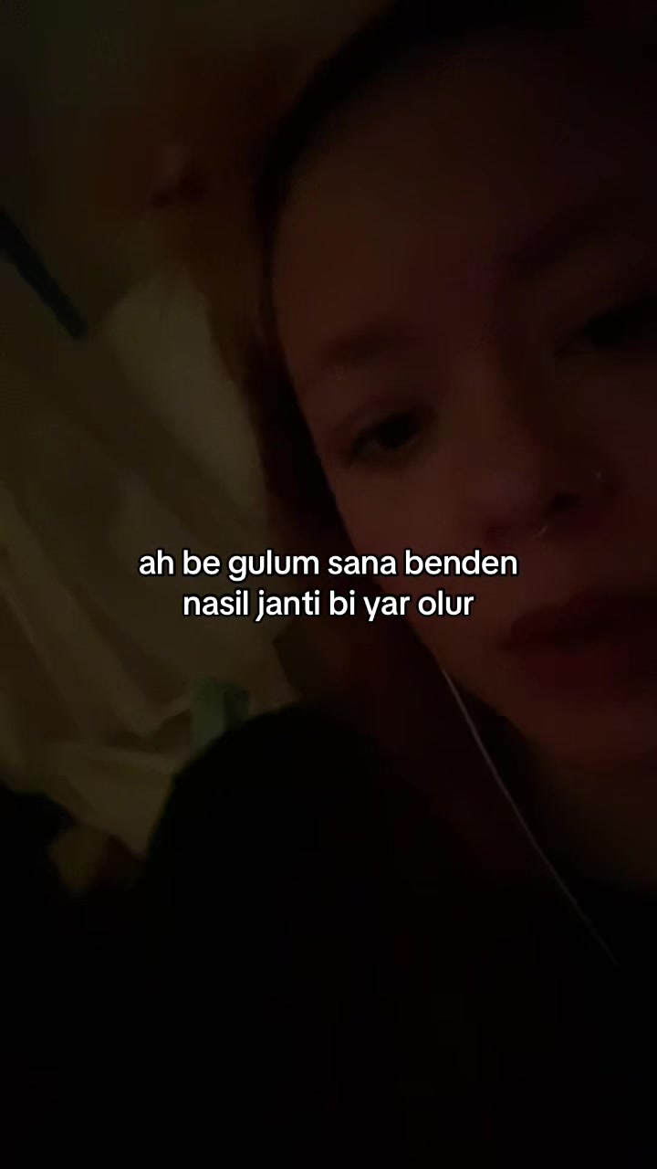 @cococops