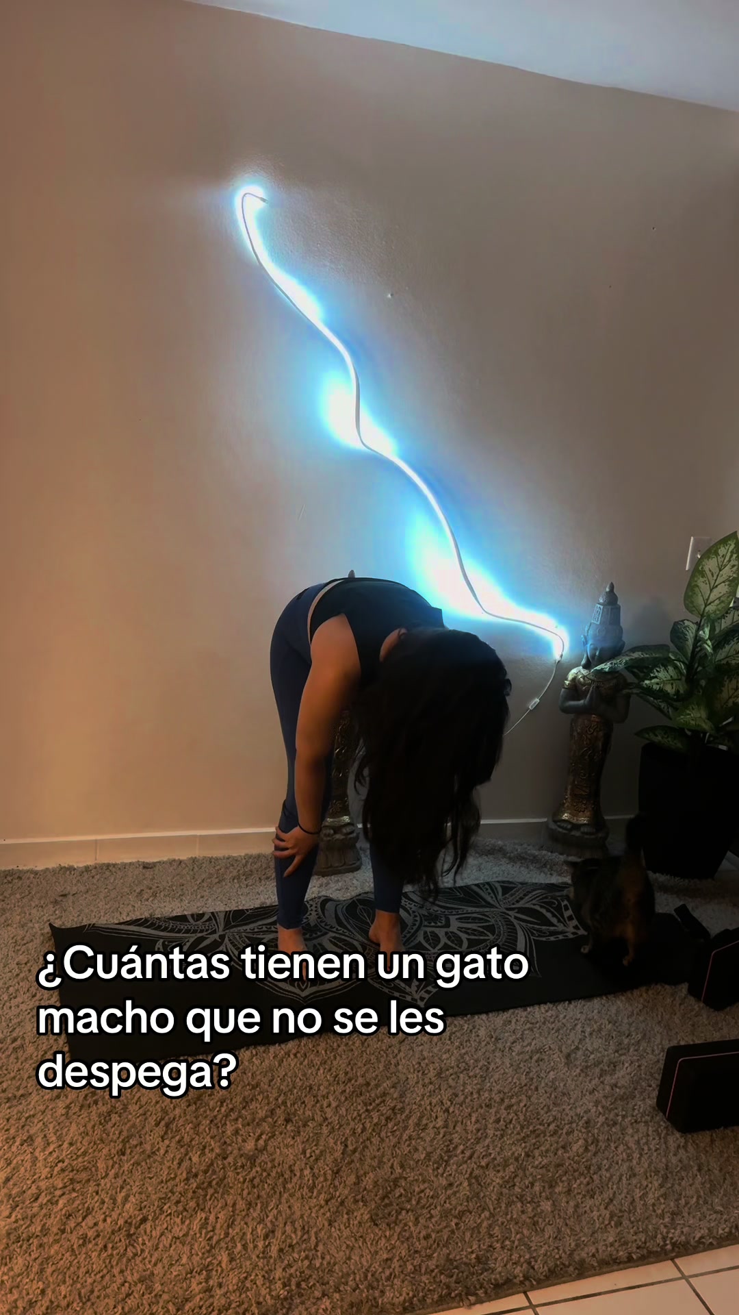 @La Trampa Espiritual 🧘♀️