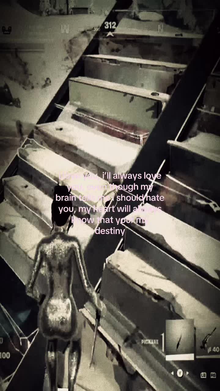 @ezzy 𖾕𖾝꙼ᩚ𛲕𖾟 🦢