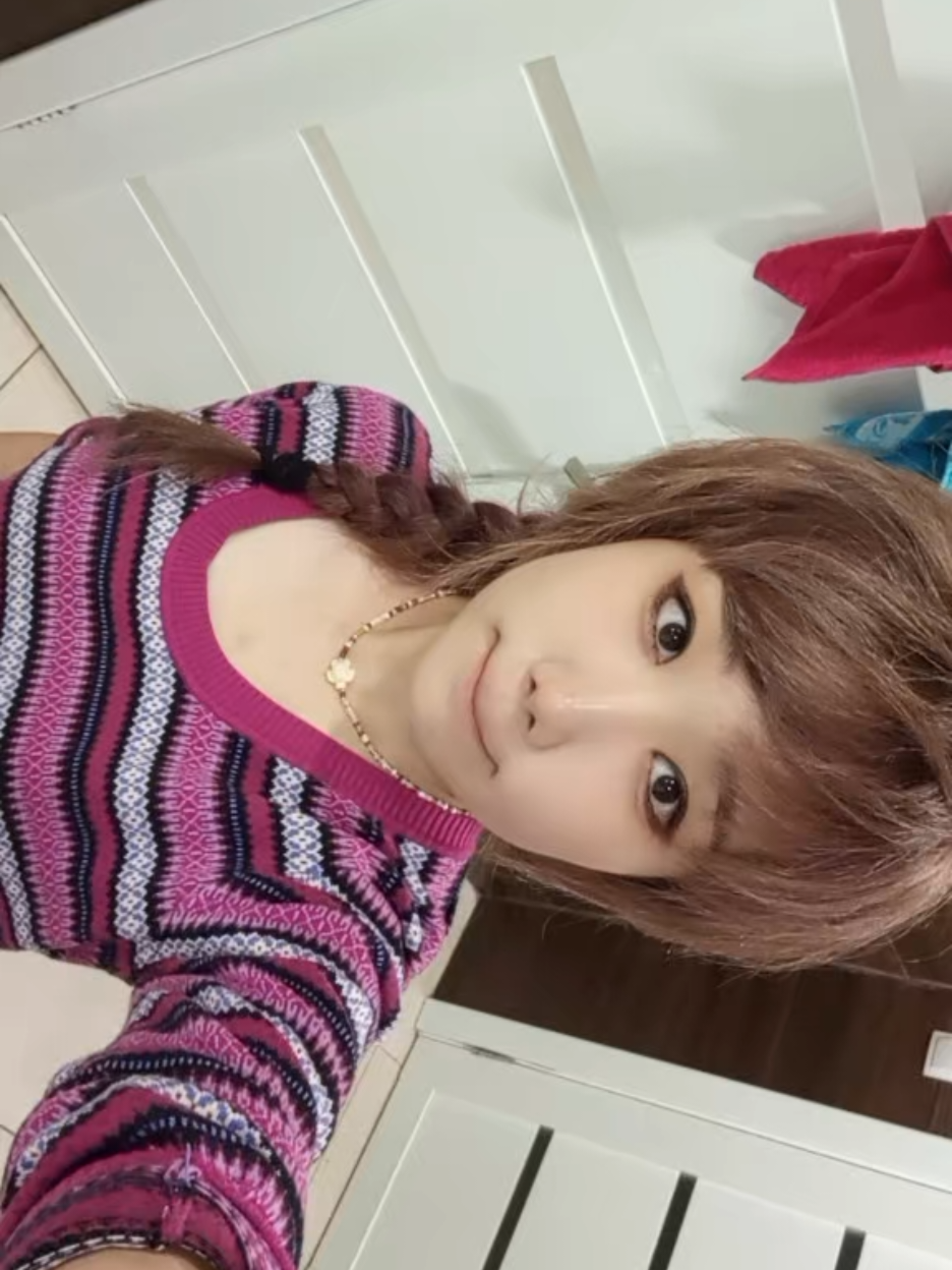 @iopiha